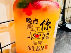 -8锅臭臭锅·正宗台湾小火锅(中心五路店)