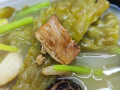 -裕记烧腊连锁餐饮(国商分店)