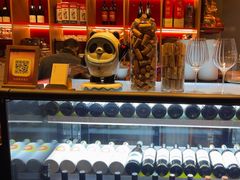 -觅唐MITONG(鸟巢店)