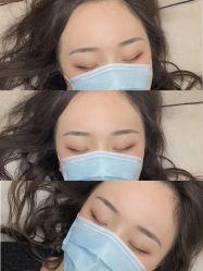 点击看大图 -久匠·纹眉纹绣半永久