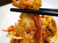 -有腥气私房菜·寻味顺德