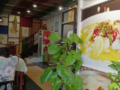 -陈生记黑鱼馆·20年活鱼现杀(宁波鼓楼店)