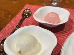 -北京古城老院厉晓麟精致菜