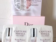 -DIOR迪奥(万象城店)
