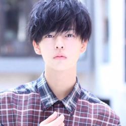 -伊本造型