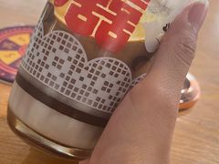 -春风习习