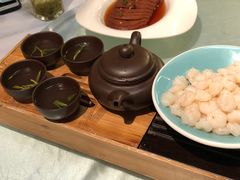 -柳莺湖上·湖景餐厅·江南菜(西湖店)