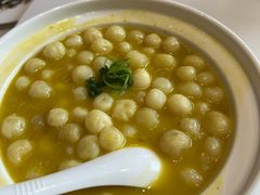 -鱼痴渔醉·食鲜集(月亮湾店)