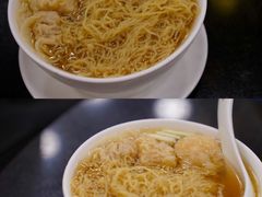 -丽的面家(多宝路店)