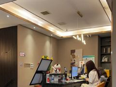 -耳域躺式采耳馆SPA馆(王家湾店)
