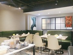 -任兴记(定西路店)