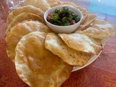 -国强手抓(西夏区店)