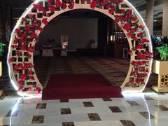 -渔民新村(番禺总店)