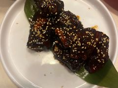 -南八仙·老上海味道(南京东路店)