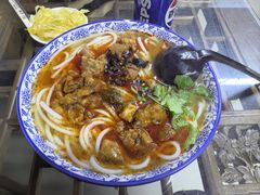 -遵义米粉川菜馆(木渎镇店)