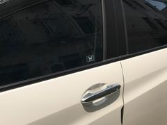 -跃通XPEL超级旗舰店(浦东店)