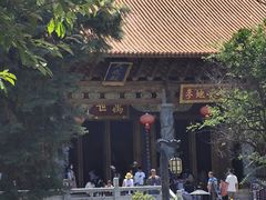 -大理文庙(大理古城)