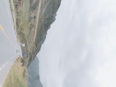 -扁都口生态休闲旅游区