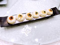 -庄隐阁(悠方广场店)
