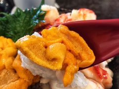 -札幌二条市场 大矶(本店)