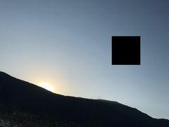-北京西山滑雪场