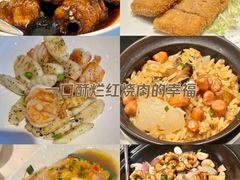 -闽和南(深圳万象城店)