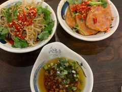 -成都瓜串串(华强北店)