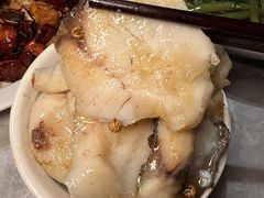 -龙人居·水煮鱼(五道口店)