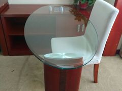 -兴芮温泉度假区