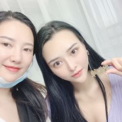 -韩美绣野生眉纹眉洗眉连锁店