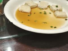 -七宝农家菜(七宝老街店)