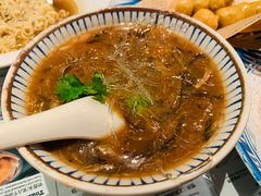 -敏华冰厅(天河城店)