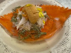 -麦MUGI铁板烧日式料理