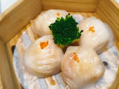 -点胜汇·点心粤菜·手工制作(揭阳店)
