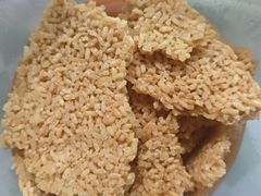-外婆烧.老杭帮菜(庆春店)