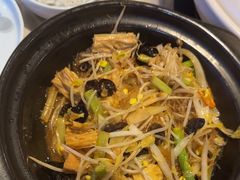 -龙泉人椰子鸡.糟粕醋.海南菜(三亚旗舰店)