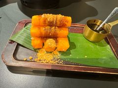 -石家庄万象城