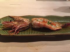 然寿司(郎园vintage店)-然寿司(郎园vintage店)