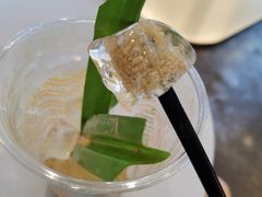 -MQ COFFEE STAND明谦(新洲店)