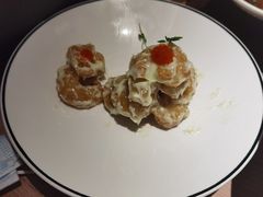 -太二酸菜鱼(沈阳万象城店)