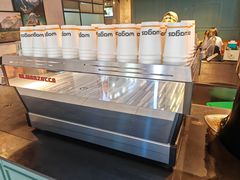 -Wagas沃歌斯(北京君太百货店)