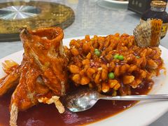-泰丰楼(前门西大街店)