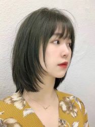 -烫·染专业店