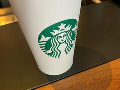 -星巴克臻选(沈阳大悦城店)