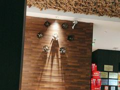 -永安鱼庄·镇江菜(东吴路店)