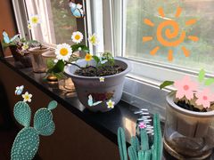 -若石足道SPA 连锁(丹东街店)