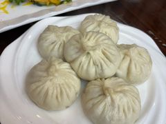 -津菜宋记老房子(鼓楼店)