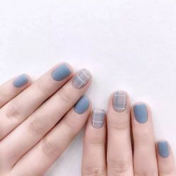-Aso Artist Beauty美甲美睫