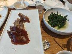 -小大董·烤鸭(五棵松店)