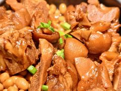 -绿茶餐厅(北京世纪金源店)